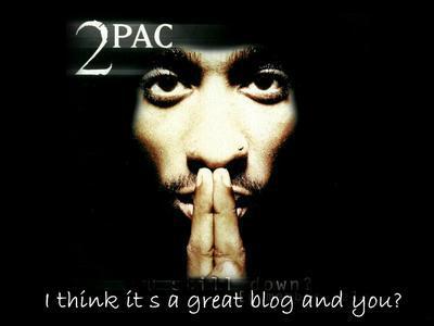 2pac